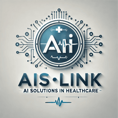 AIS-Link Logo